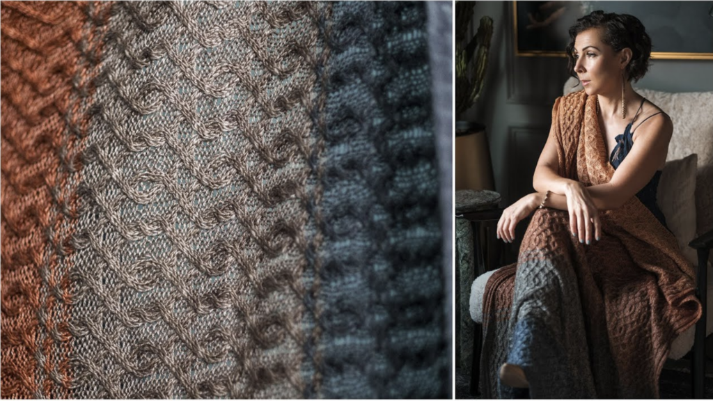 Screenshot-2024-07-14-at-6.11.